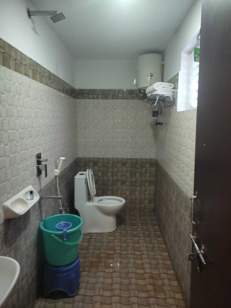 HOTEL NARMADA GRAND