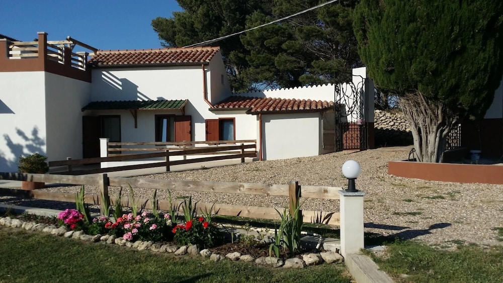 Serra E Mesu