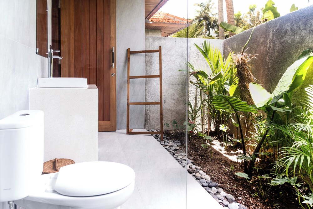 Lena Villa - 3 Bedrooms