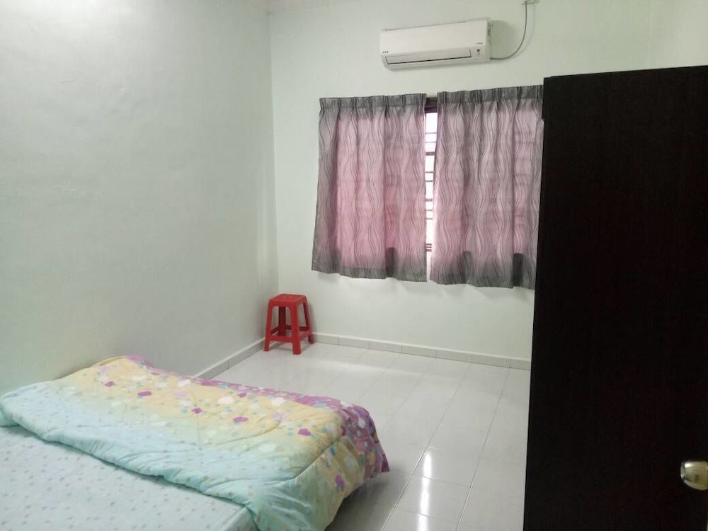 SK Homestay 2