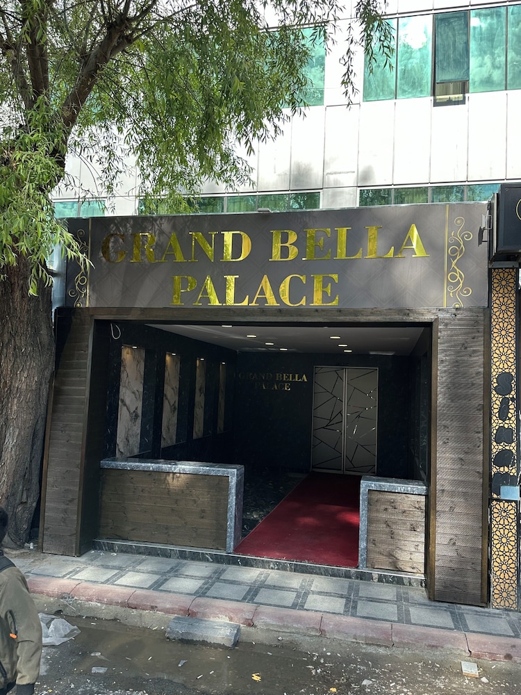 Grand Bella Sarayı - Image 11