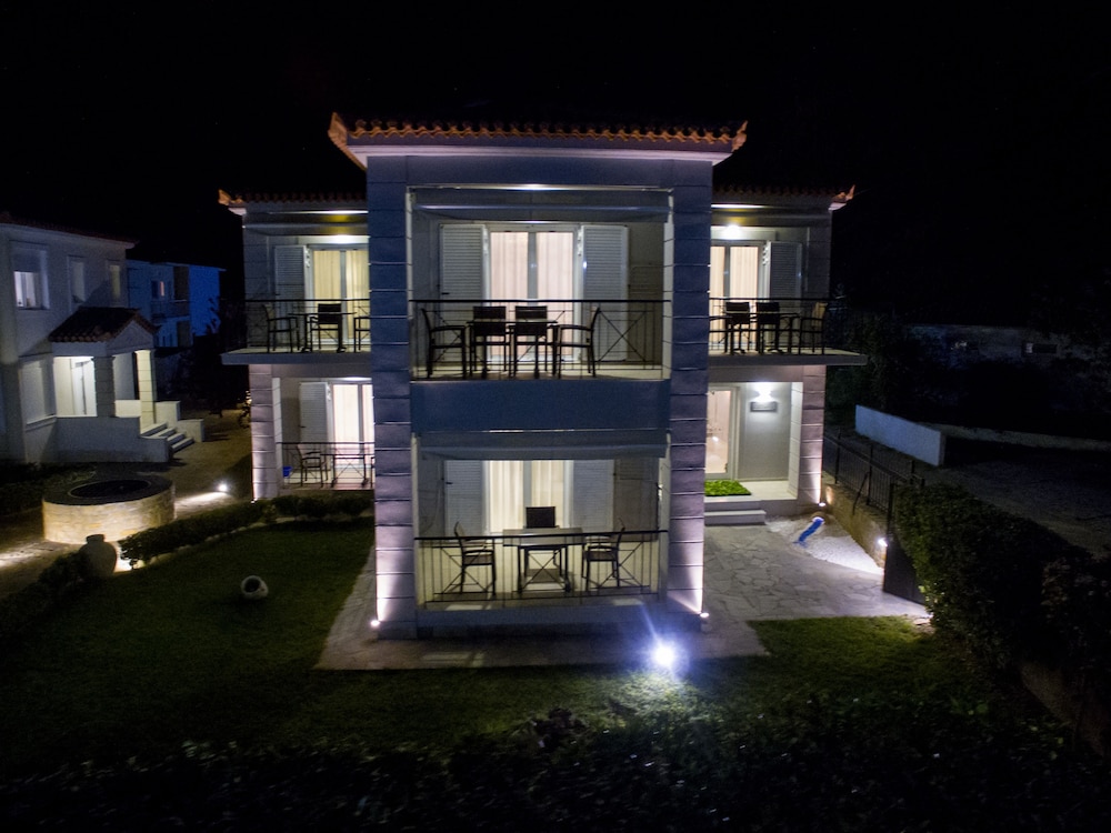 eNPy apartments