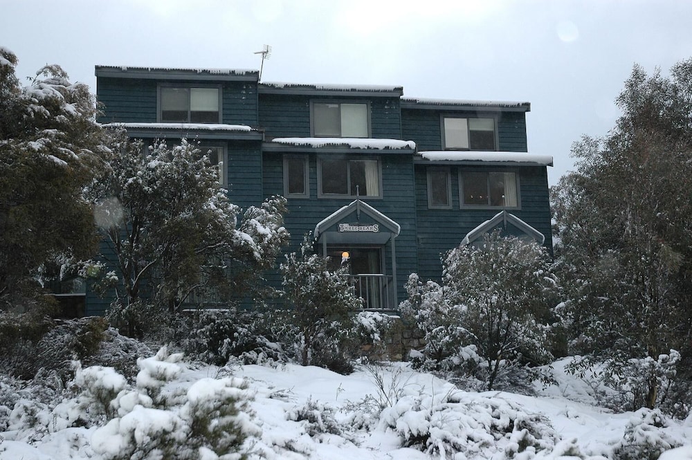 Photo 14