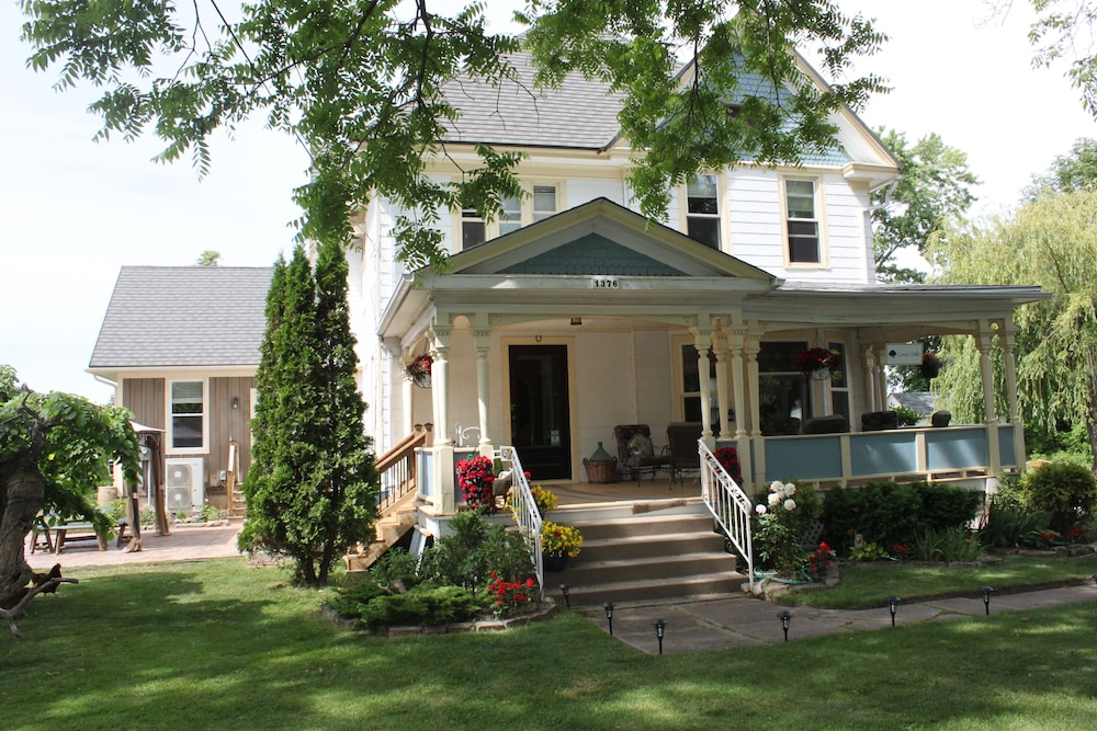 Photo 45