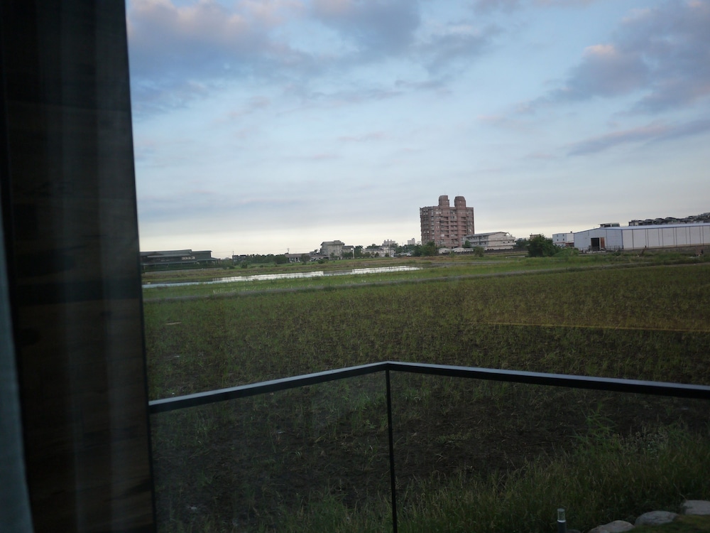 Photo 27