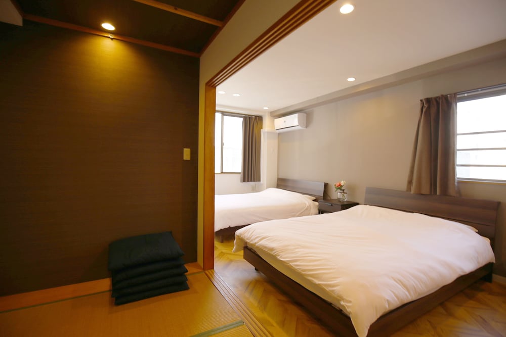 TABISAI Premium view 3