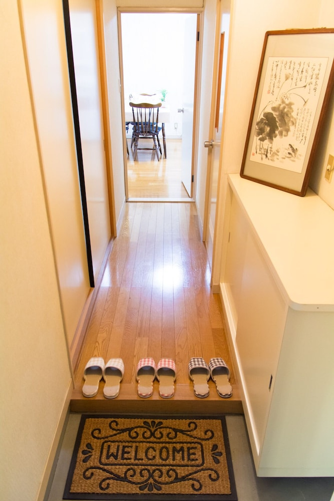Mark's HOME view 2