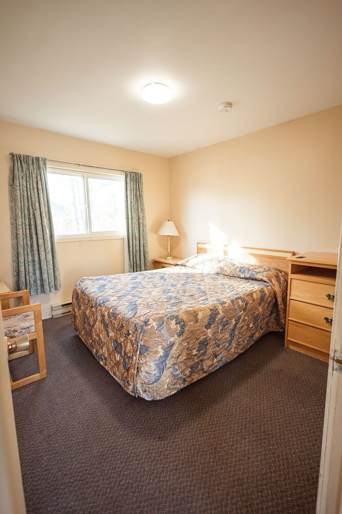 GOLDPAN MOTEL