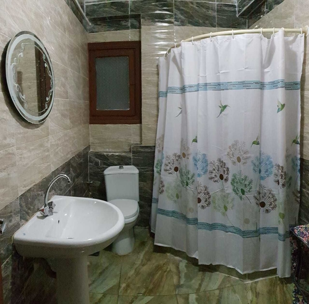 Photo 28