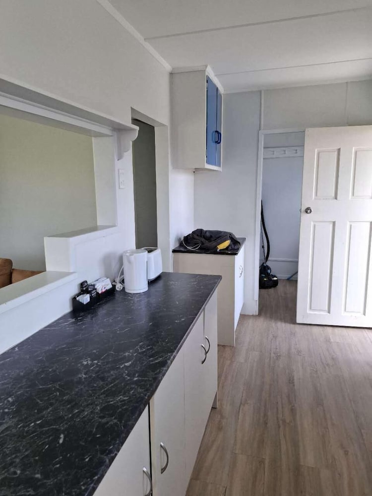 3 Bedroom House A 3 Frank St