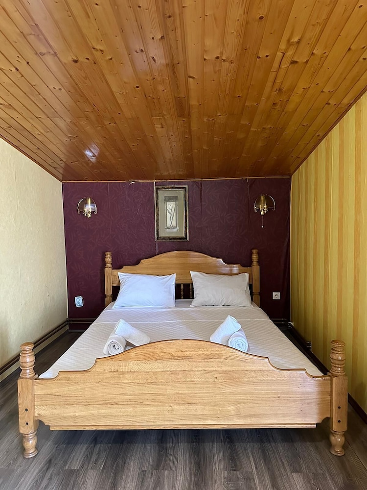 Odelia hostel