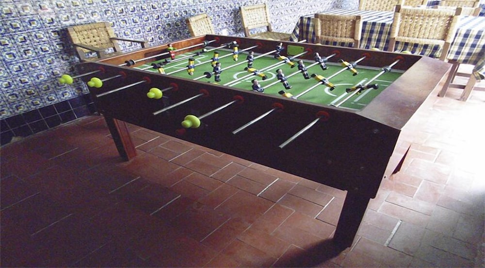 Hotel Internacional Cuautla, photo 31