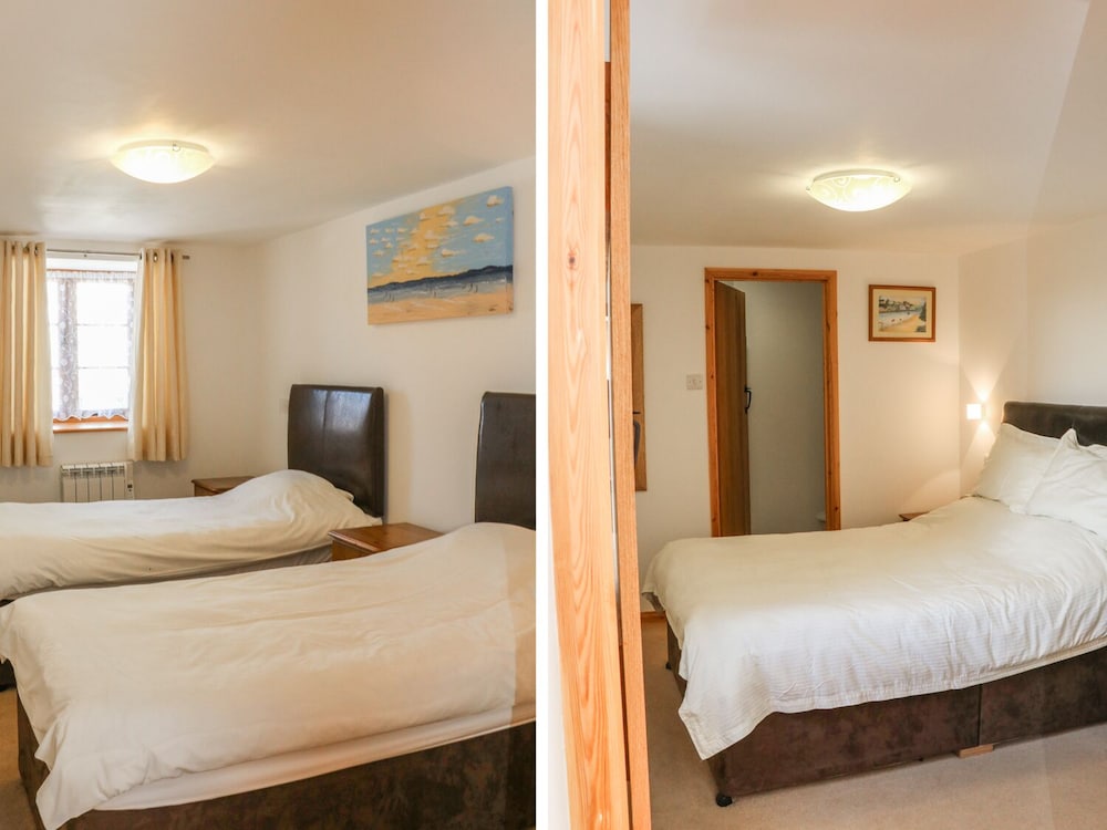 Lundy View Cottage, photo 6