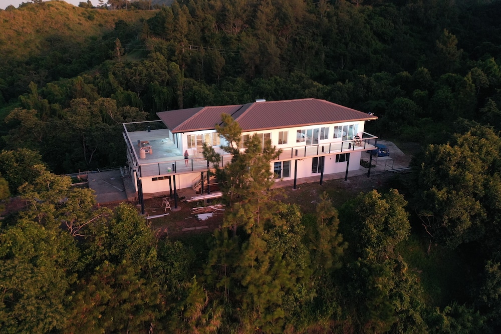 Belle Balise - view 21