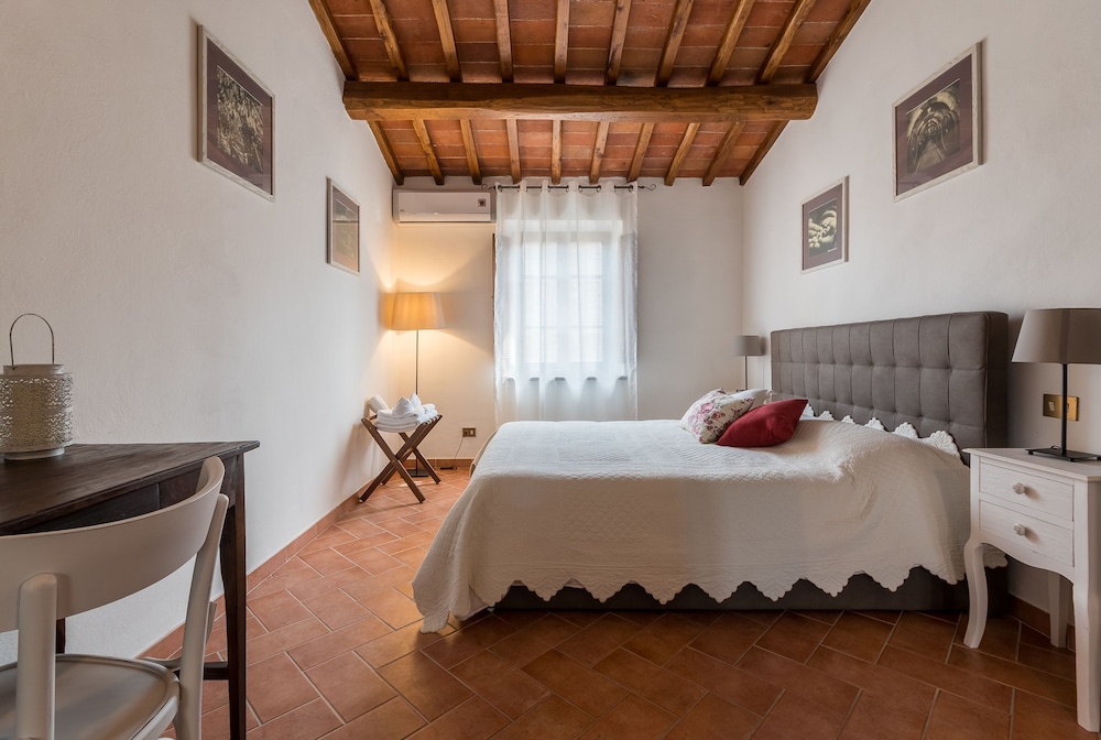 Borgo Terrosi, photo 15