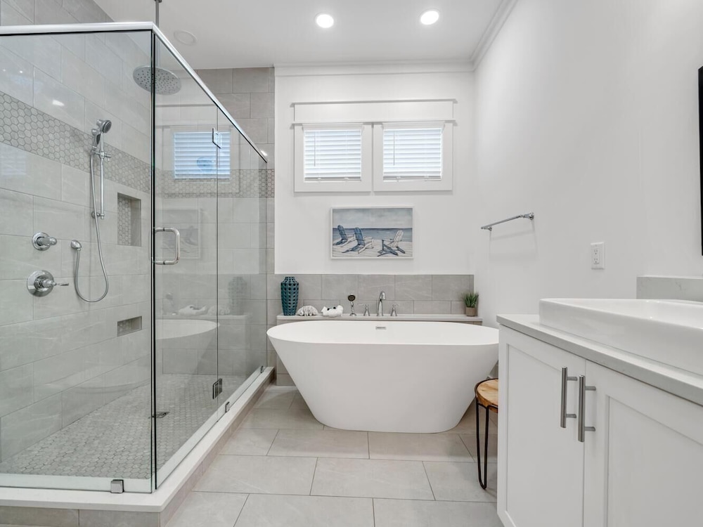 Casita Grayton
