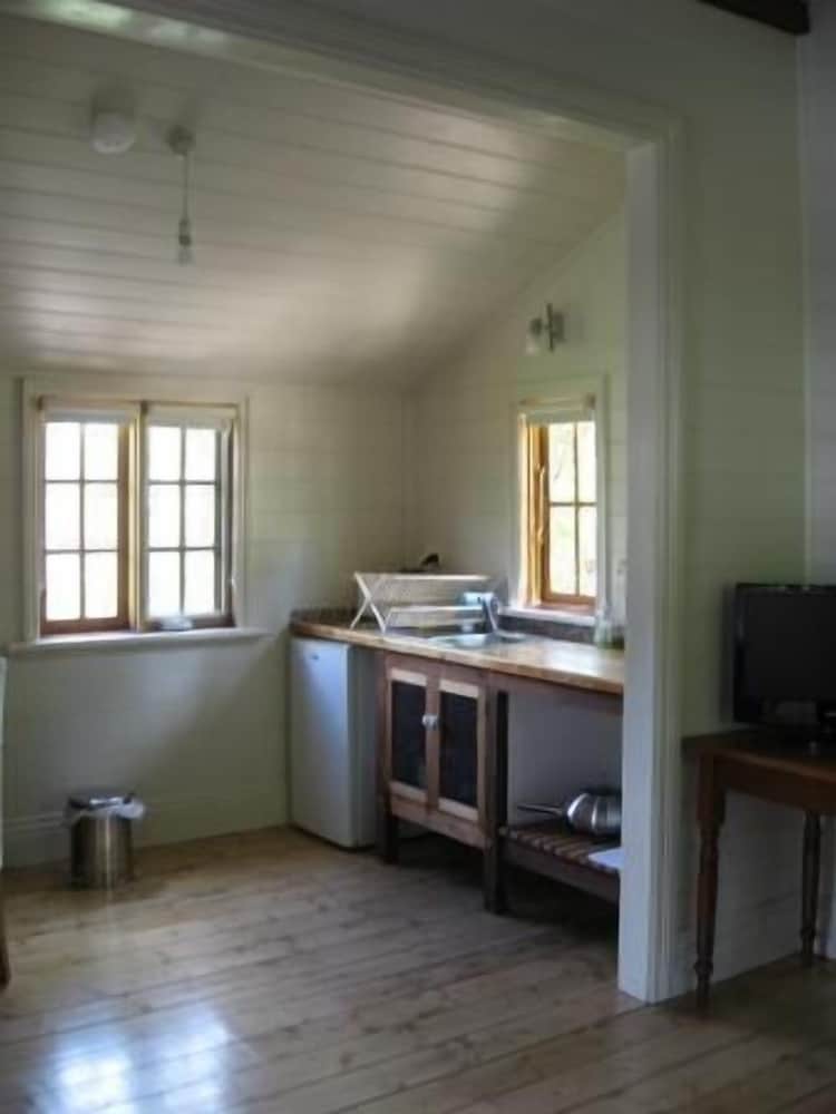 Corinella Country House