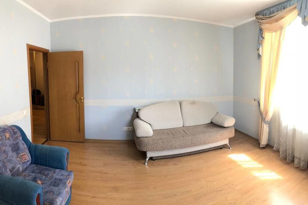 Apartment in Lyubertsy view 4
