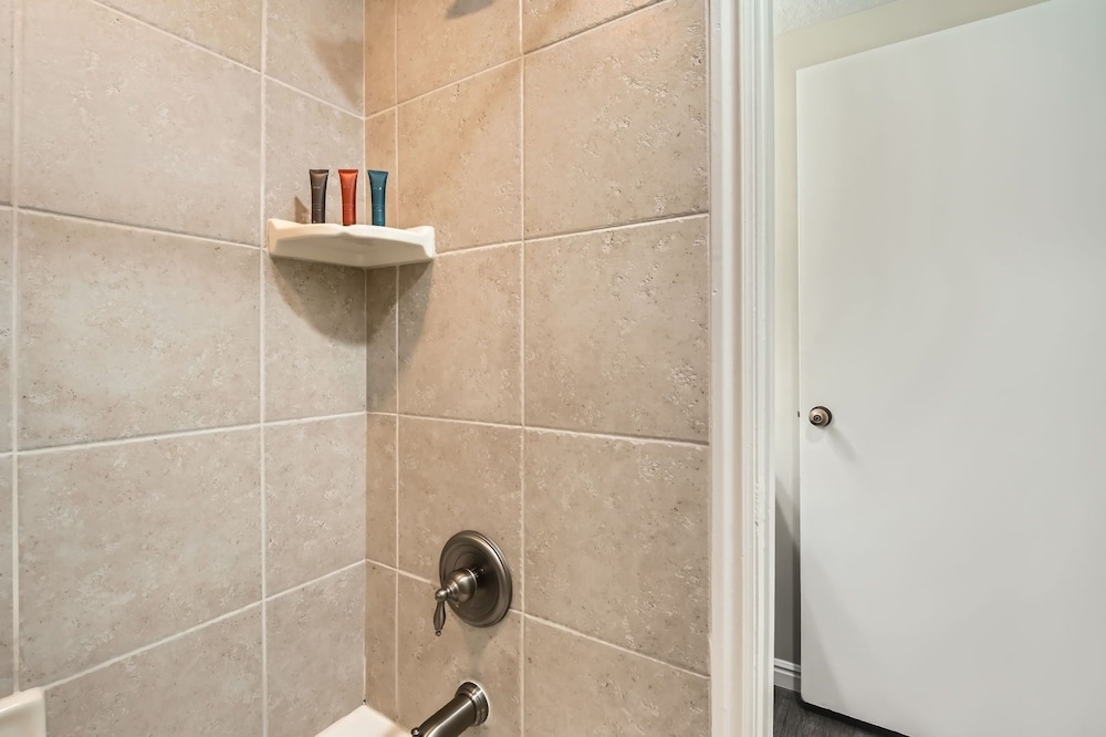 Shadow Ridge Mountain Secret 409 2 Bedroom Condo