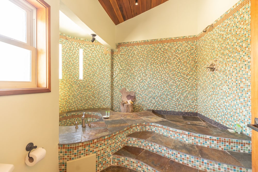 Villa Nautilus Del Mar- Seascape Villas