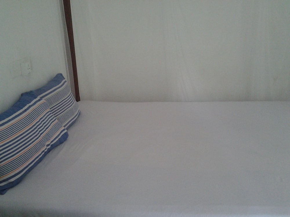 Orchid Villa 10