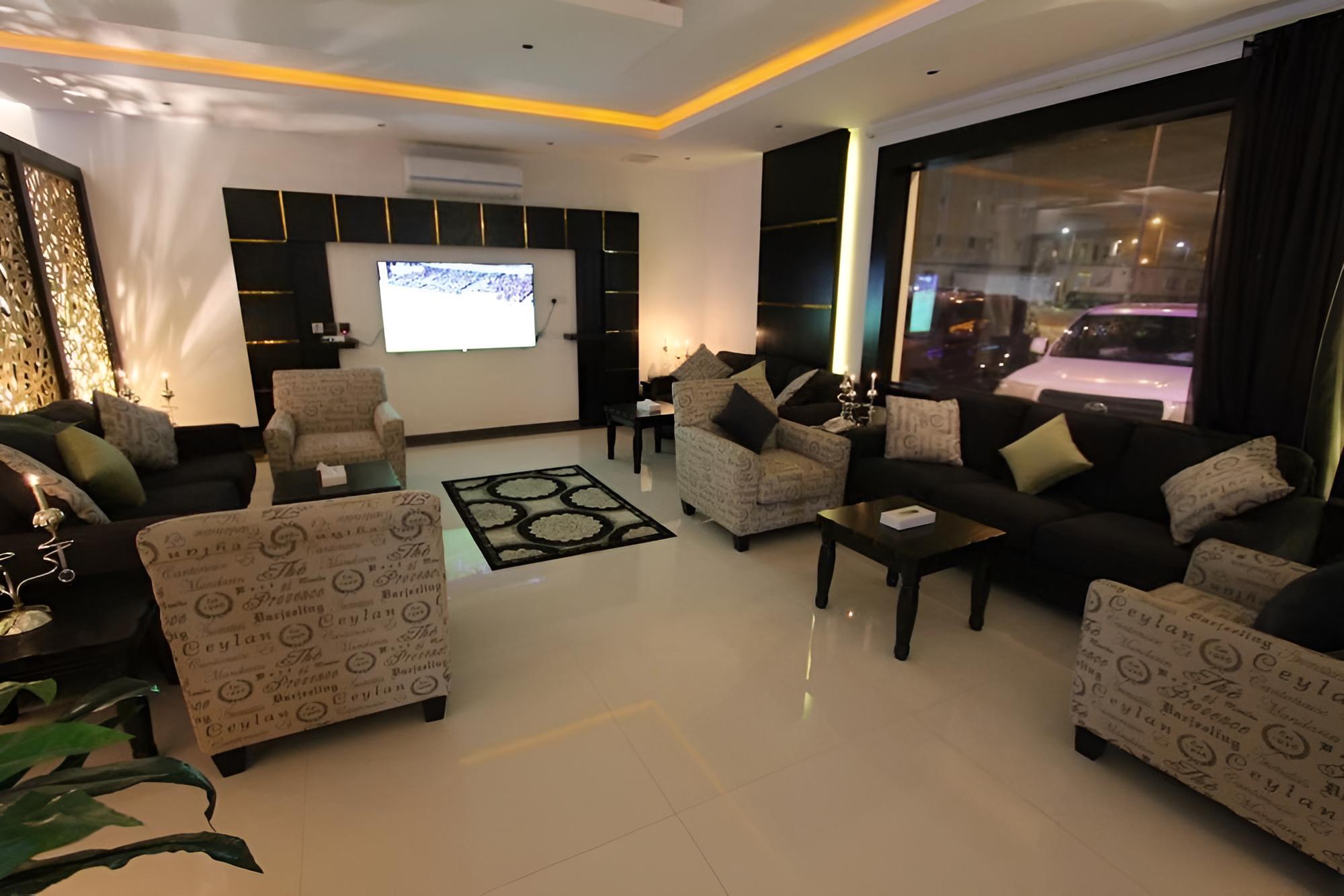 Doolv Hotel