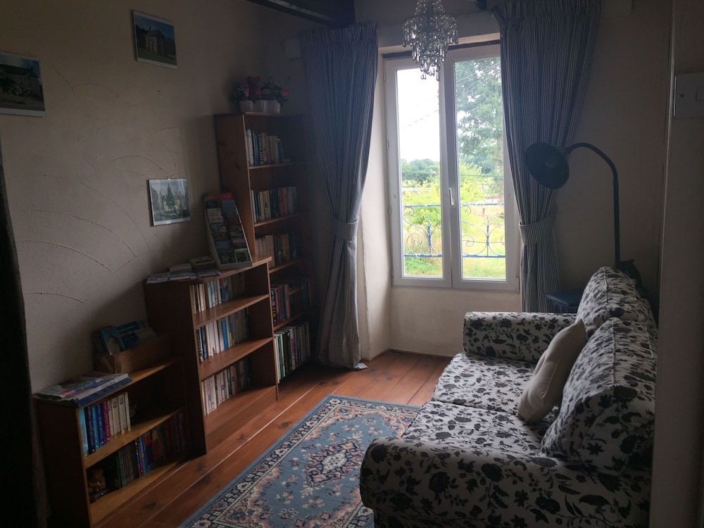 Photo 16