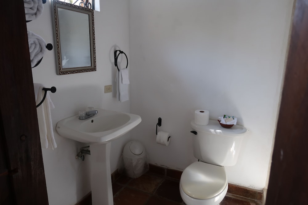 Photo 26