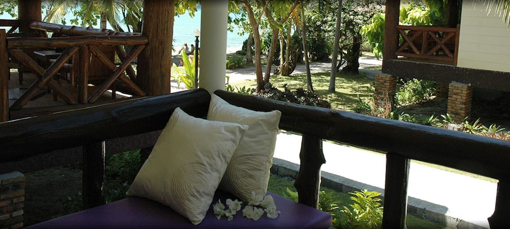 Phi Phi Villa Resort