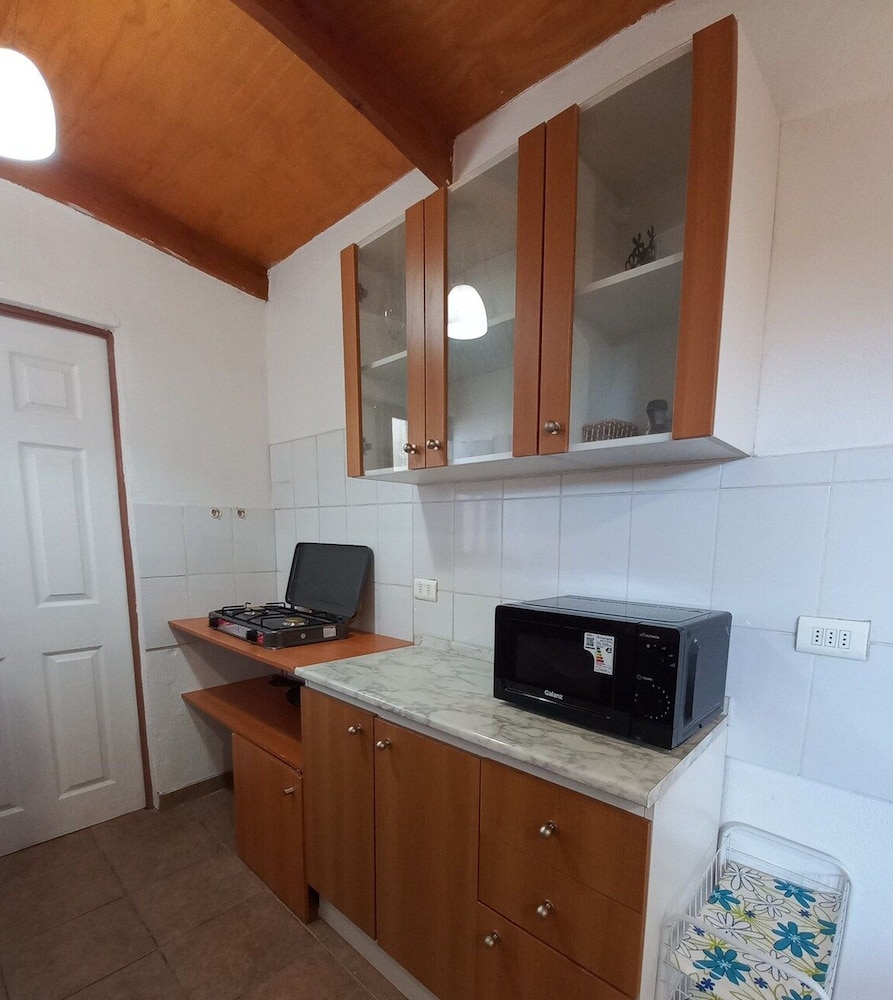 Casa Sutar 3 y 4