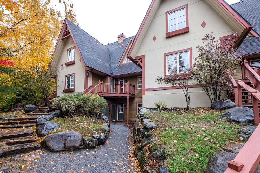 Le Plateau – RVMT - Image 1