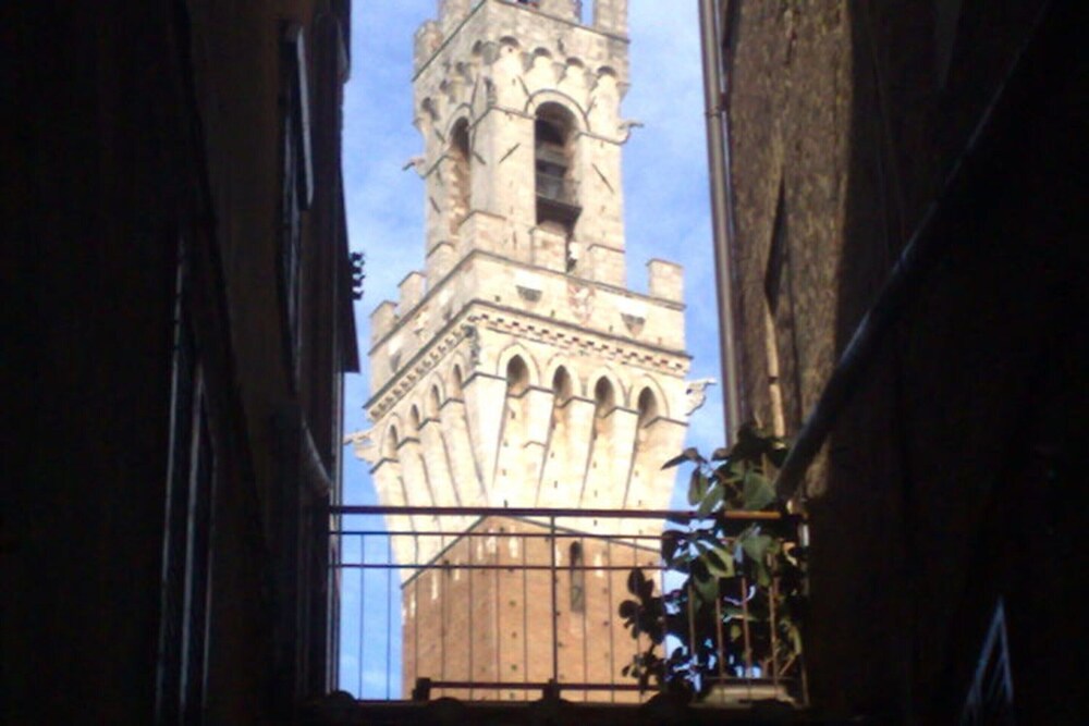 Photo 37