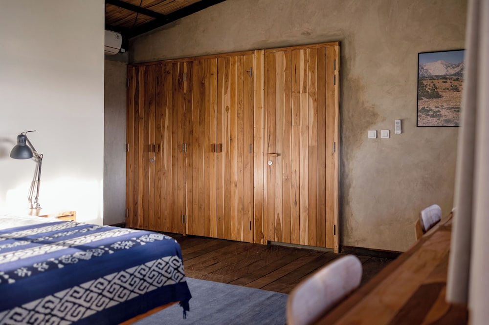 Sumberkima Hill Private Villa Retreat