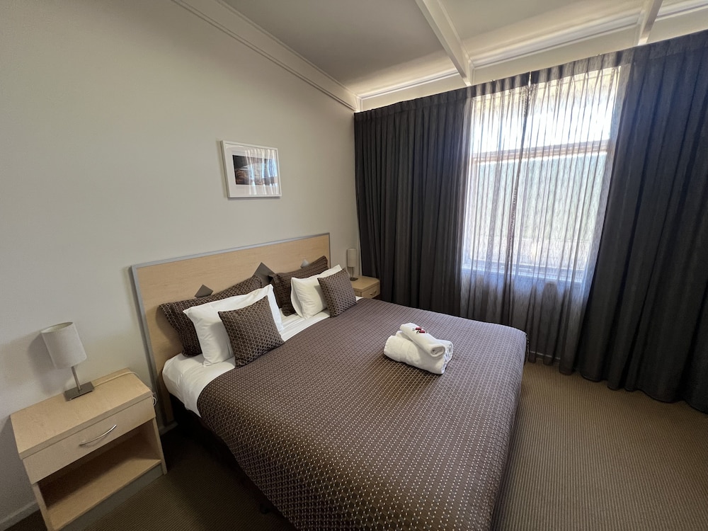 Highway One Ceduna