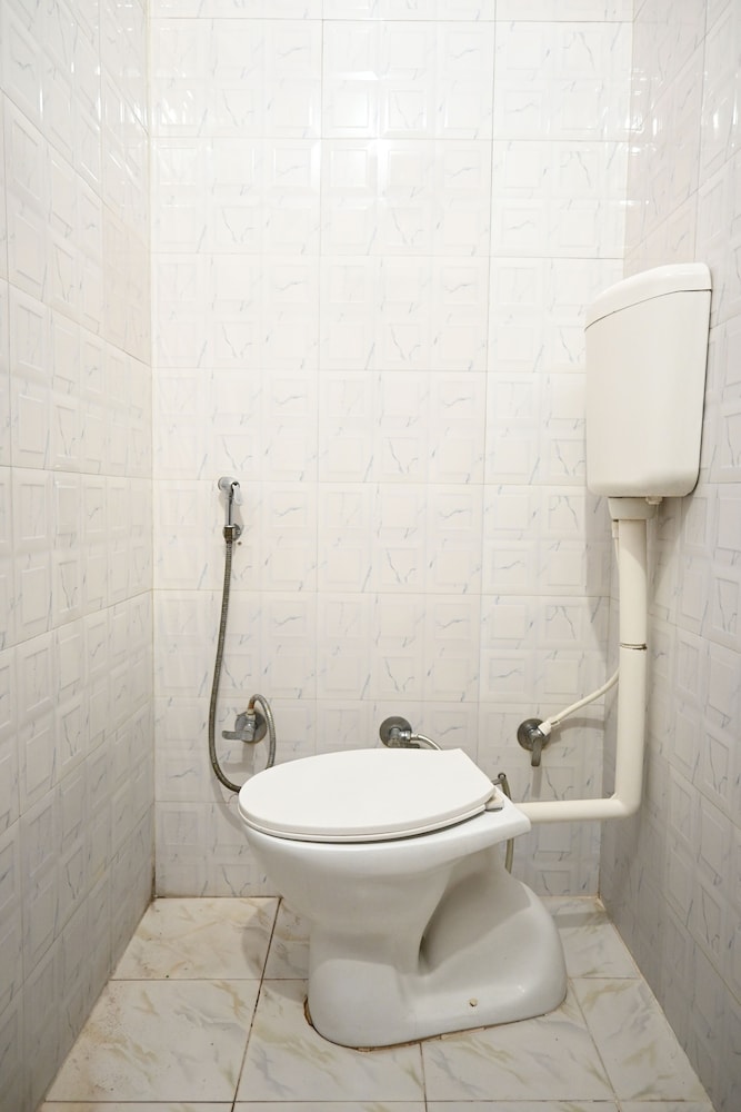 Hotel Aditya