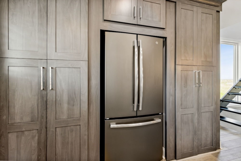 Sandpiper Loop 95082 2 Bedroom Townhouse