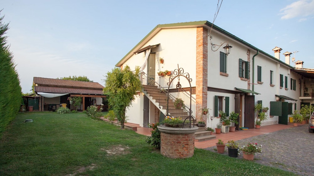 Casale Gelsomino