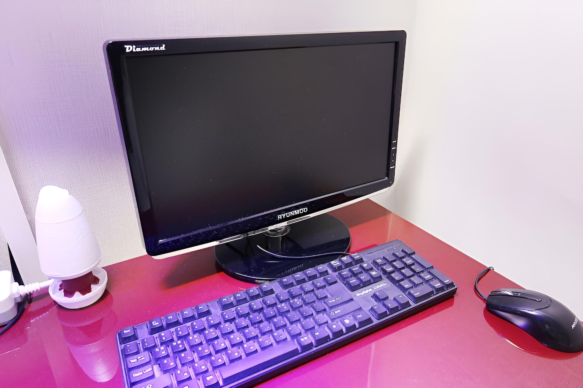 Photo 19