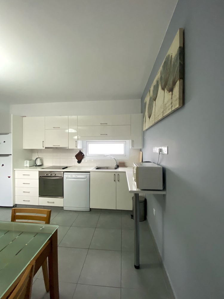 32 PEY - Stay Peyia Sunset Pearl