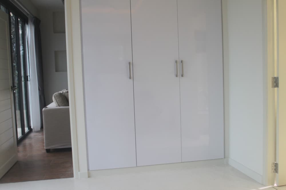 Baan Seaview Hoilday Villas