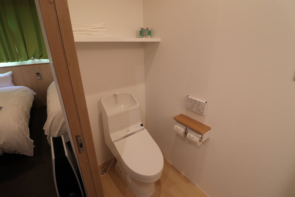 Photo 27