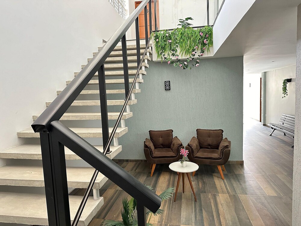 Loft do Braga