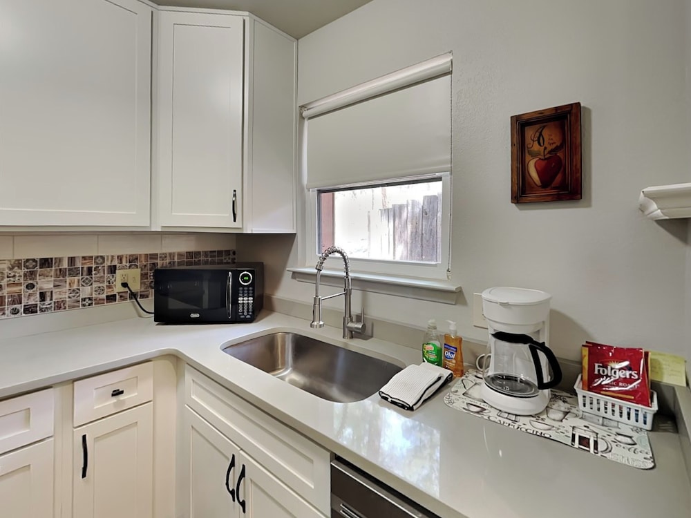 Whispering Bluff #101 by Ruidoso Vacation Rentals