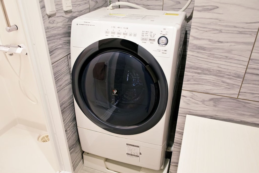 Regalo shibaura 501