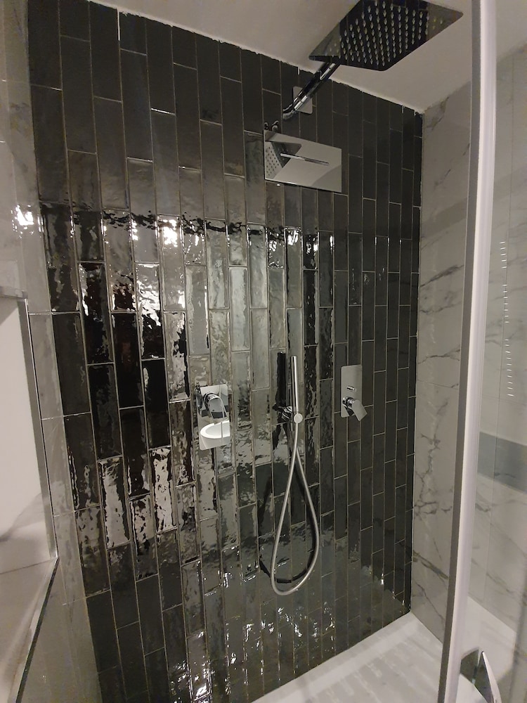 Delsi Inn Piazza di Spagna 32