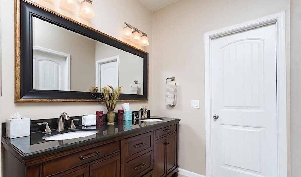 Something Borrowed By Signature Vacation Rentals