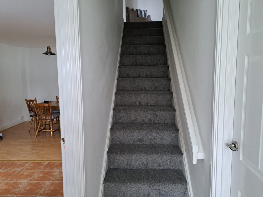 Photo 38