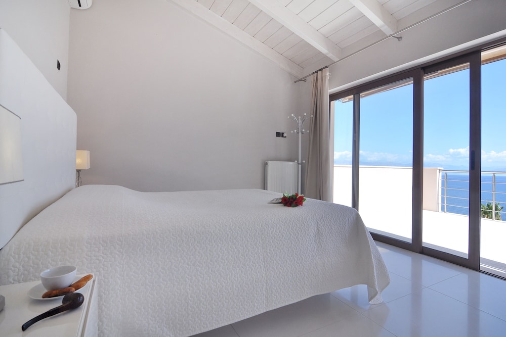 Corfu Dream Holidays Villas photo 5