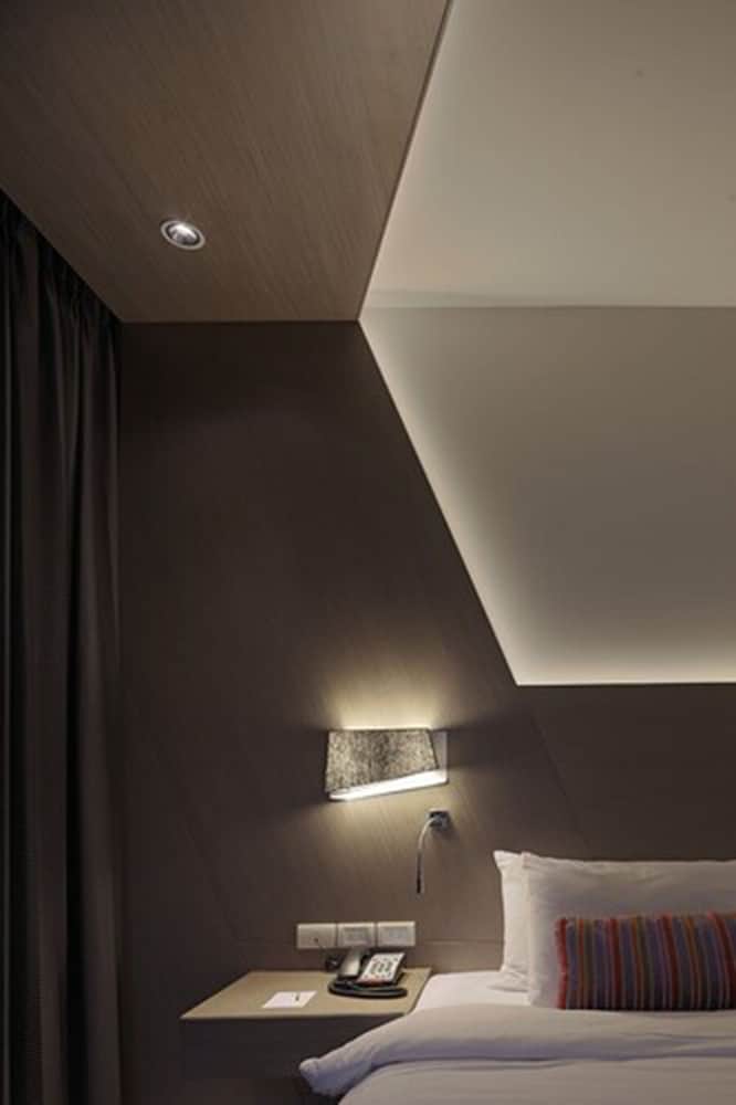 Hyatt Place Bangkok Sukhumvit 1 3