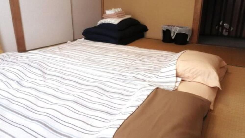 Guest House Yamada view 2